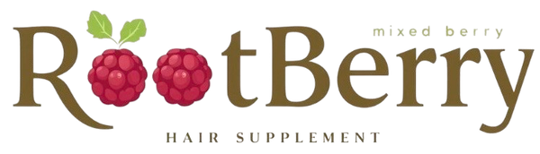 Root Berry